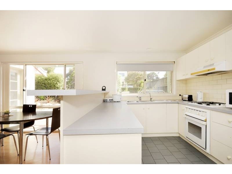 3/30 Hoylake Ave, Jan Juc VIC 3228