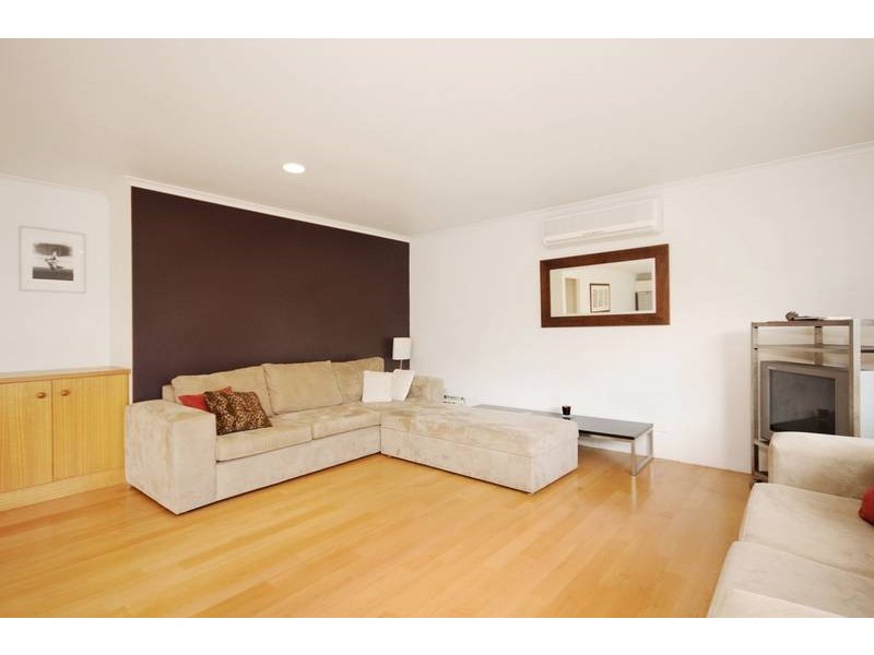 3/30 Hoylake Ave, Jan Juc VIC 3228