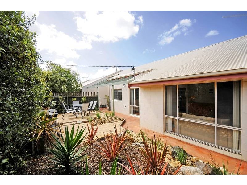 3/30 Hoylake Ave, Jan Juc VIC 3228