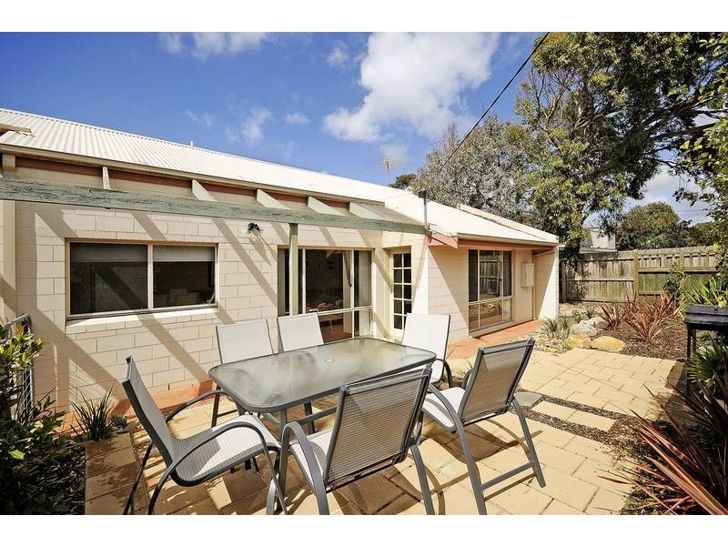 3/30 Hoylake Ave, Jan Juc VIC 3228