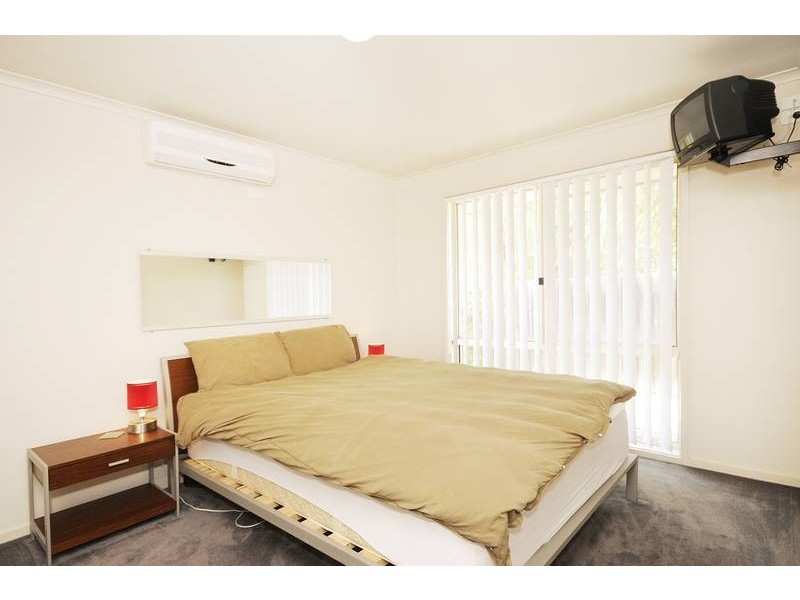 3/30 Hoylake Ave, Jan Juc VIC 3228