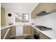 102 Beach Road, Torquay VIC 3228