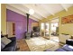 102 Beach Road, Torquay VIC 3228