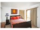 102 Beach Road, Torquay VIC 3228