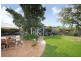102 Beach Road, Torquay VIC 3228