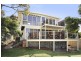 2 Haven Court, Torquay VIC 3228