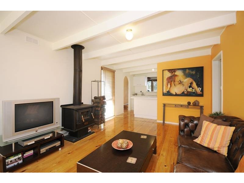 2 Haven Court, Torquay VIC 3228