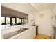 2 Haven Court, Torquay VIC 3228