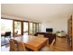 2 Haven Court, Torquay VIC 3228