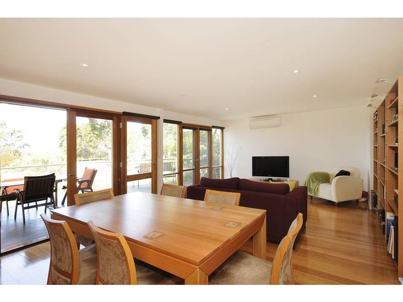 2 Haven Court, Torquay VIC 3228