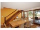 2 Haven Court, Torquay VIC 3228