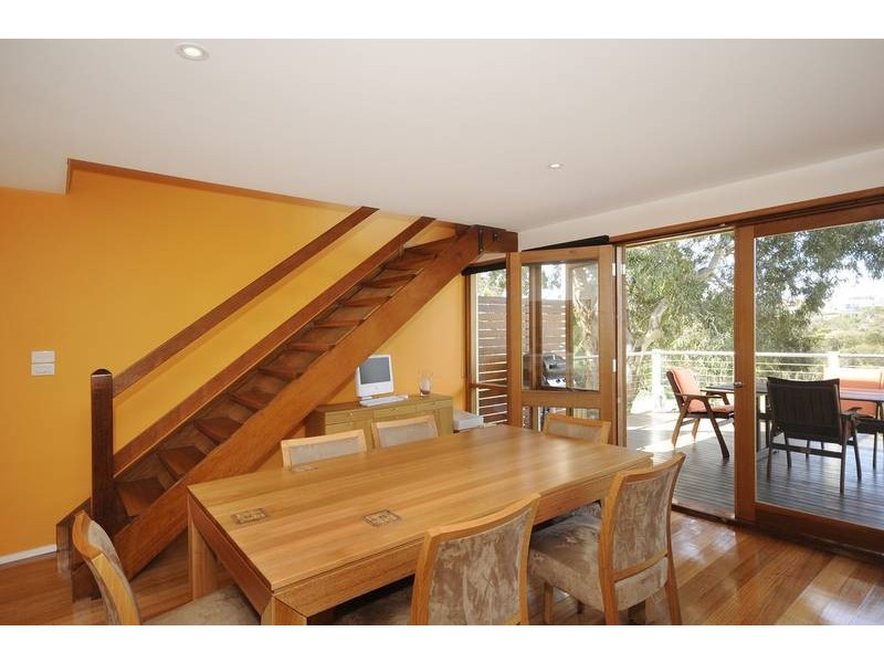 2 Haven Court, Torquay VIC 3228