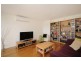 2 Haven Court, Torquay VIC 3228