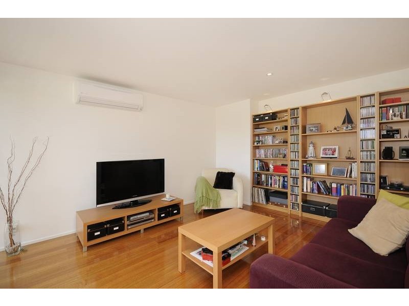 2 Haven Court, Torquay VIC 3228