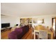 2 Haven Court, Torquay VIC 3228