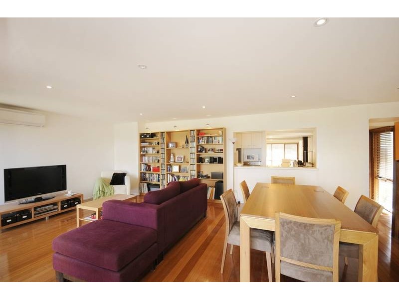2 Haven Court, Torquay VIC 3228