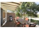 2 Haven Court, Torquay VIC 3228