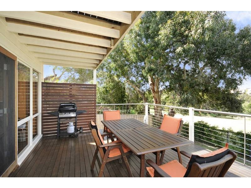 2 Haven Court, Torquay VIC 3228