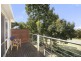 2 Haven Court, Torquay VIC 3228