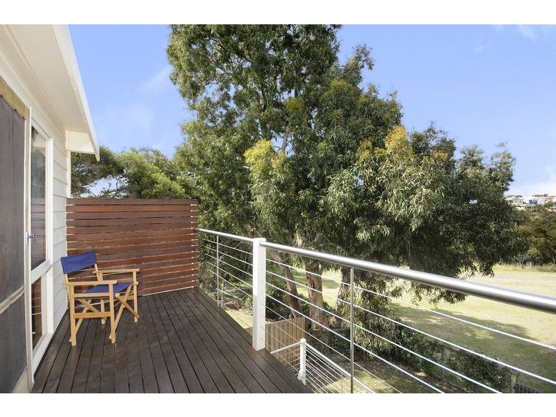 2 Haven Court, Torquay VIC 3228