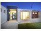 24 Empire Avenue, Jan Juc VIC 3228