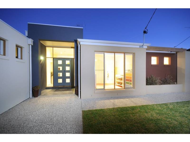 24 Empire Avenue, Jan Juc VIC 3228
