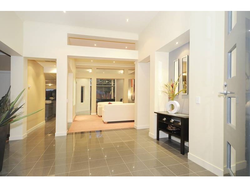 24 Empire Avenue, Jan Juc VIC 3228