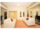 24 Empire Avenue, Jan Juc VIC 3228