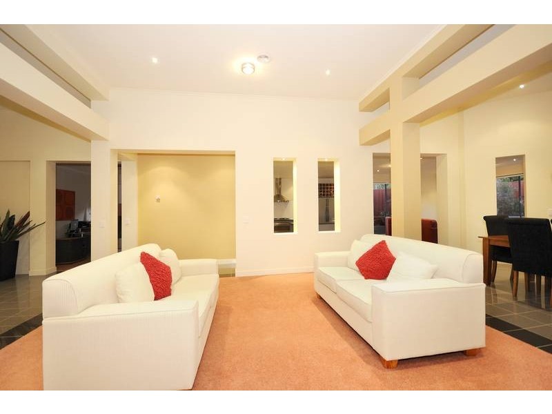 24 Empire Avenue, Jan Juc VIC 3228