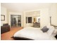 24 Empire Avenue, Jan Juc VIC 3228