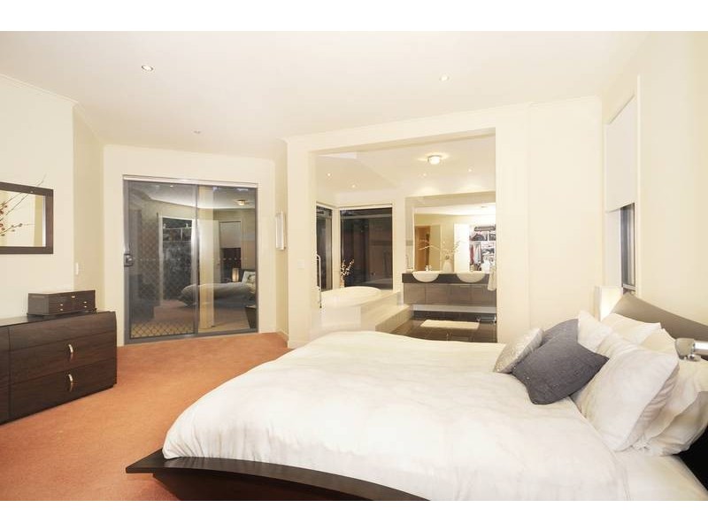 24 Empire Avenue, Jan Juc VIC 3228