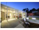 24 Empire Avenue, Jan Juc VIC 3228