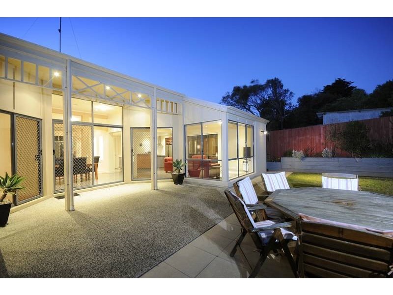24 Empire Avenue, Jan Juc VIC 3228