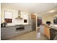 24 Empire Avenue, Jan Juc VIC 3228