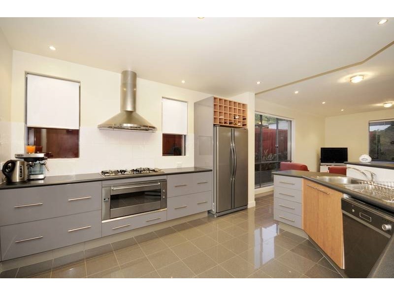 24 Empire Avenue, Jan Juc VIC 3228
