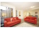24 Empire Avenue, Jan Juc VIC 3228