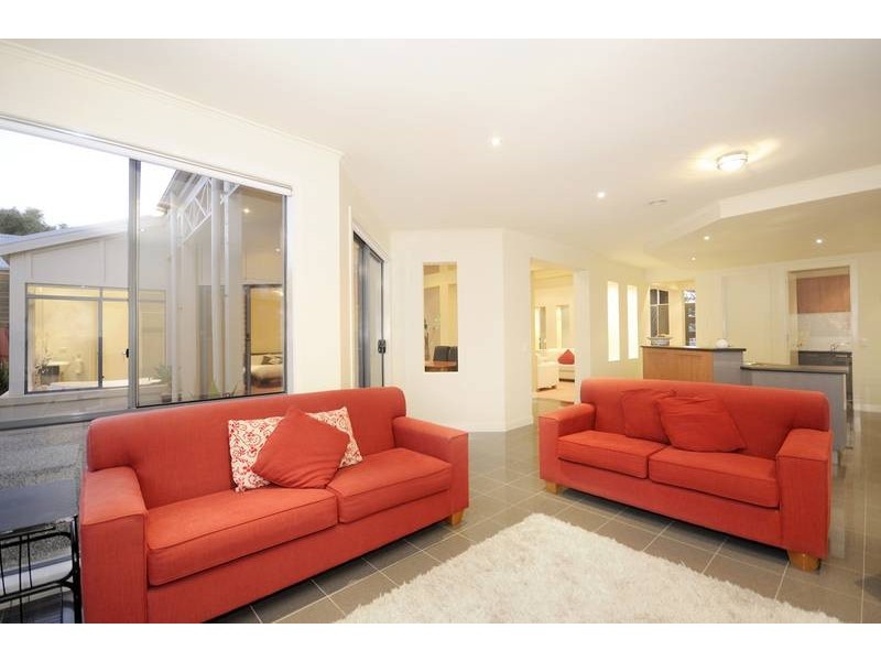 24 Empire Avenue, Jan Juc VIC 3228