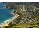 24 Empire Avenue, Jan Juc VIC 3228