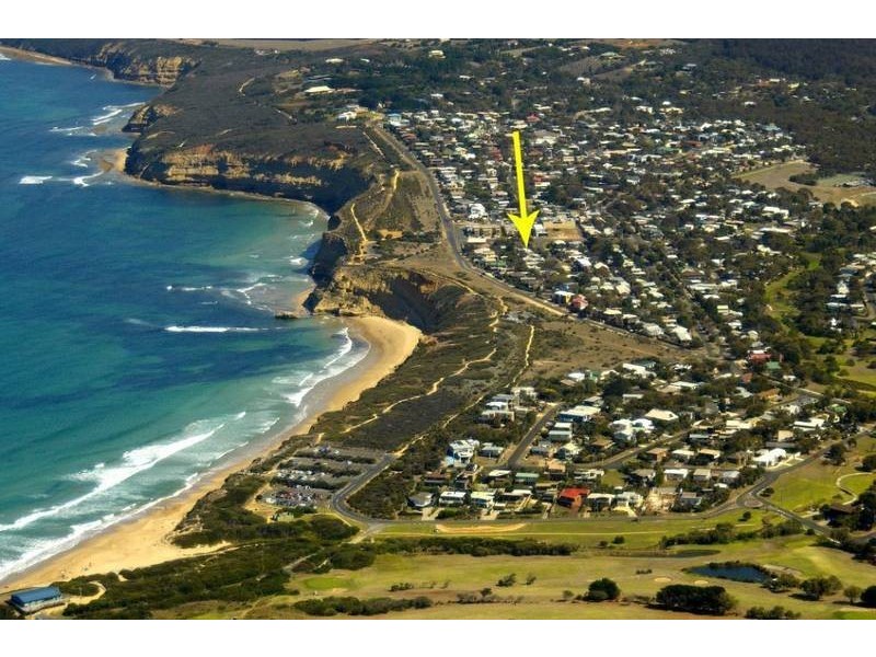 24 Empire Avenue, Jan Juc VIC 3228
