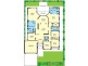 24 Empire Avenue, Jan Juc VIC 3228
