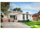17 Gogoll Crescent, Torquay VIC 3228