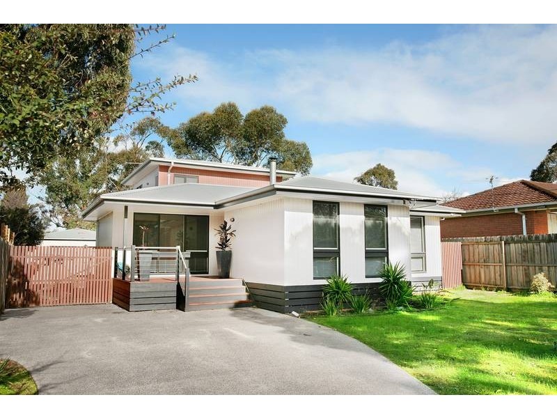 17 Gogoll Crescent, Torquay VIC 3228