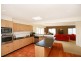 17 Gogoll Crescent, Torquay VIC 3228