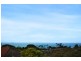 17 Gogoll Crescent, Torquay VIC 3228