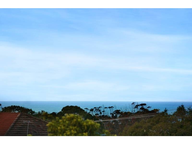 17 Gogoll Crescent, Torquay VIC 3228
