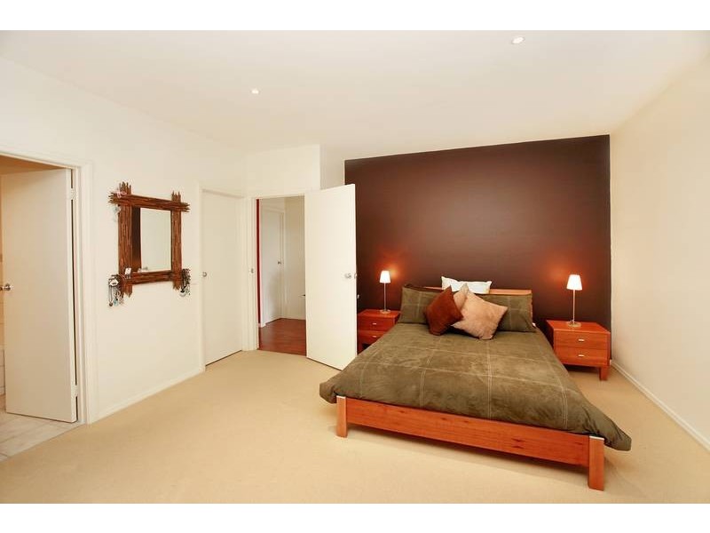 17 Gogoll Crescent, Torquay VIC 3228