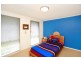 17 Gogoll Crescent, Torquay VIC 3228