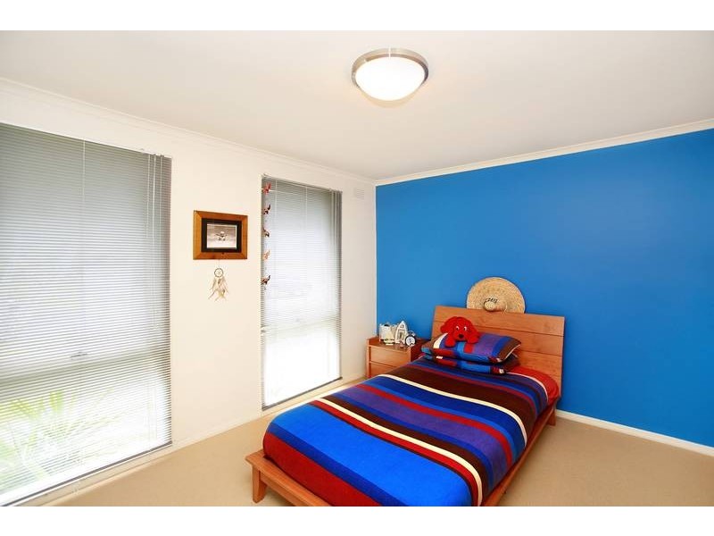 17 Gogoll Crescent, Torquay VIC 3228