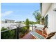 17 Gogoll Crescent, Torquay VIC 3228