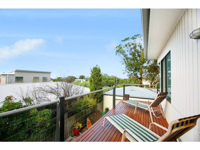 17 Gogoll Crescent, Torquay VIC 3228